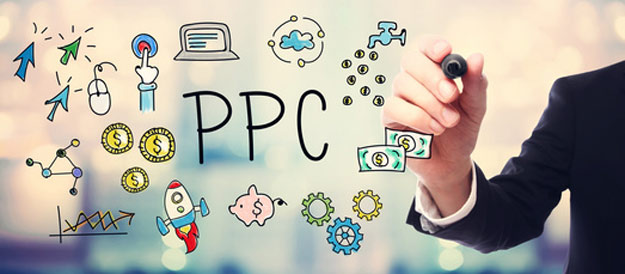 Admarketing per PPC