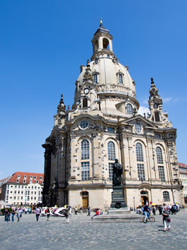 Dresden