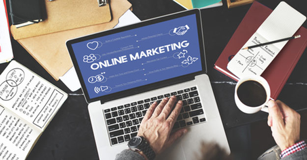 Onlinemarketing ist mehr als Werbung im Netz!