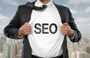 SEO Profis