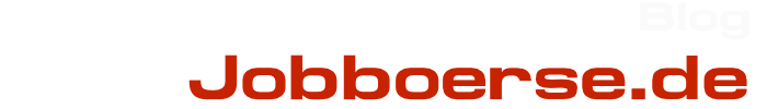 SEOjobboerse.de Blog