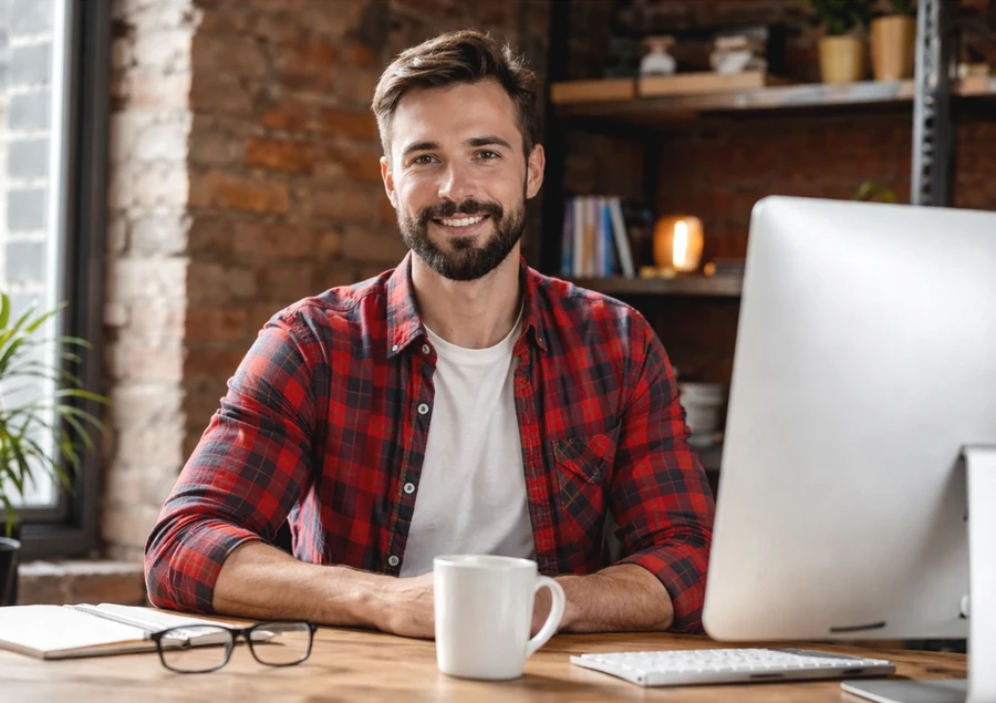 SEO Freelancer