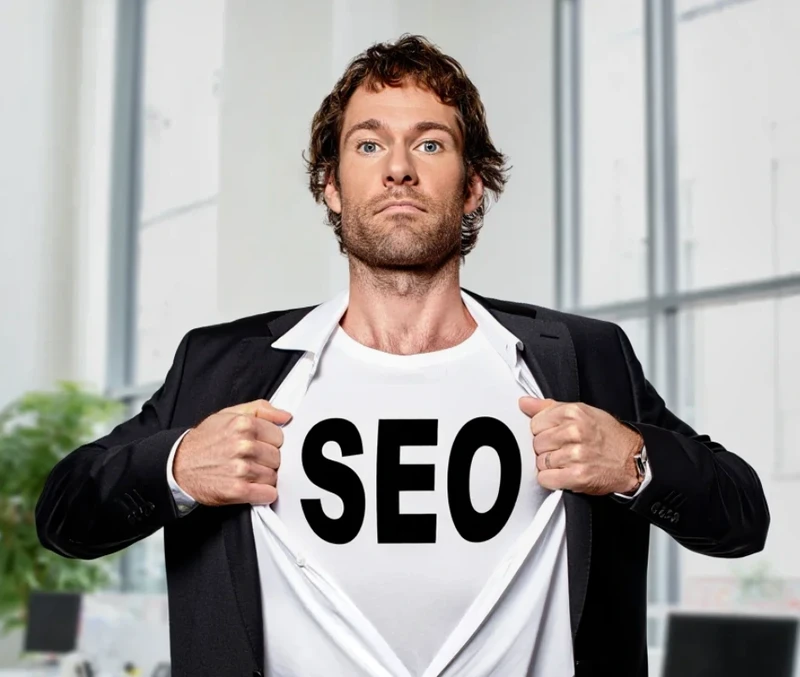 SEO Profis